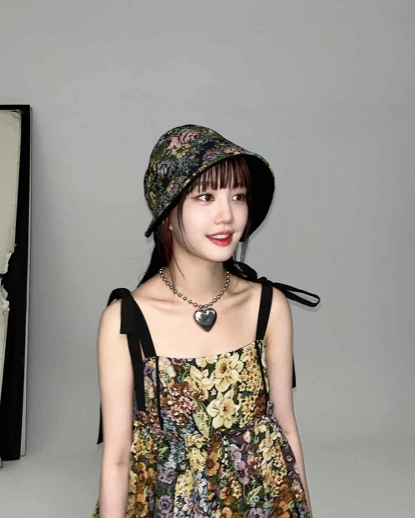 Lee Yu Bi - lee-yu-bi-22.webp